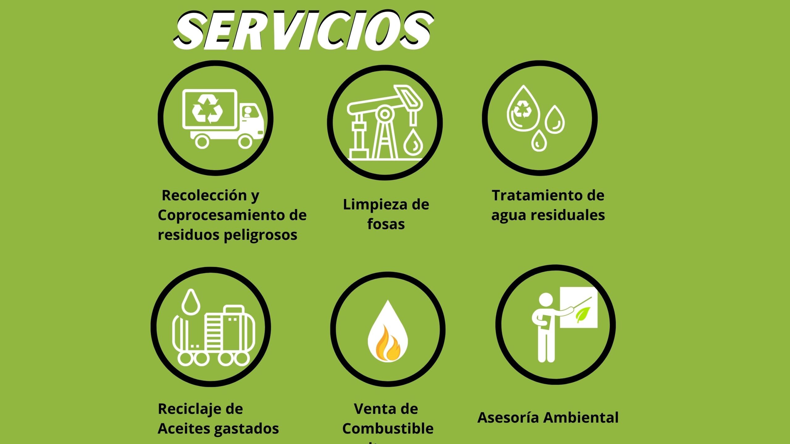 Copia-de-Catalogo-combeco-2